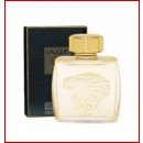 Parfém Lalique Lion parfémovaná voda pánská 125 ml
