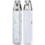 Oxva Xlim GO Lite POD 1000 mAh Černá – Hledejceny.cz