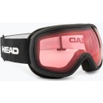 Head NINJA jr – Zboží Dáma