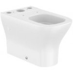 Roca A342V15000 – Zbozi.Blesk.cz