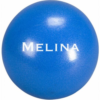Trendy Sport Míč na pilates Trendy Melina 25cm – Hledejceny.cz