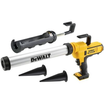 DeWalt DCE581N-XJ – Zboží Dáma