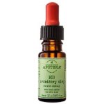 Havlíkova apotéka BIO Avokádový olej 30 ml – Zboží Mobilmania