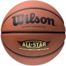 Wilson All Star