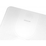 Sencor SBS 2475WH – Sleviste.cz