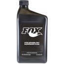 Fox Racing SUSPENSION FLUID 5WT TEFLON 946 ml