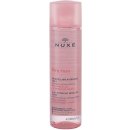 Nuxe Very Rose zklidňující micelární voda 3v1 200 ml