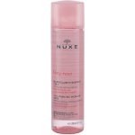 Nuxe Very Rose zklidňující micelární voda 3v1 200 ml – Zboží Mobilmania