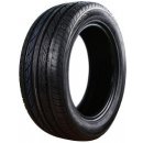 Comforser CF500 225/55 R16 99W