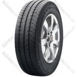 Metzeler Feel Free Wintec 160/60 R15 67H – Hledejceny.cz