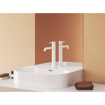Ravak Espirit X070390 – Hledejceny.cz