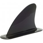 Bravo flosna fixní 120 mm – Hledejceny.cz