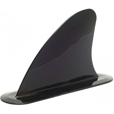 Bravo flosna fixní 120 mm – Hledejceny.cz