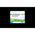 HIDRASEC POR 100MG CPS DUR 10 – Sleviste.cz
