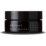 Inlight Bio tělové máslo 90 ml – Zbozi.Blesk.cz