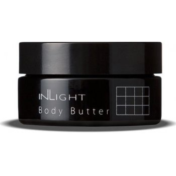 Inlight Bio tělové máslo 90 ml