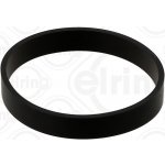 ELRING 130.420 – Hledejceny.cz