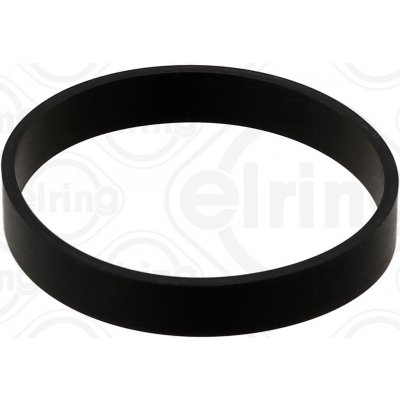 ELRING 130.420 – Hledejceny.cz