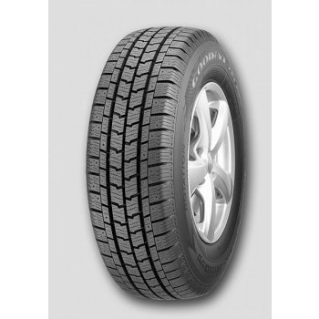 Goodyear UltraGrip Cargo 2 195/70 R15 104R