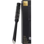 GHD THE BLOW DRYER – Zboží Mobilmania