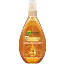 Garnier Body Ultimate Beauty Oil zkrášlující suchý tělový olej 150 ml