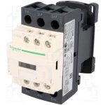 Schneider Electric LC1D32B7 – Zboží Dáma