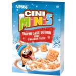 Nestlé Cini Minis cereálie 250 g – Zbozi.Blesk.cz