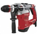 Einhell TE-RH 38 E