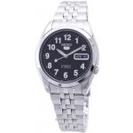 Seiko SNK381K1 – Hledejceny.cz