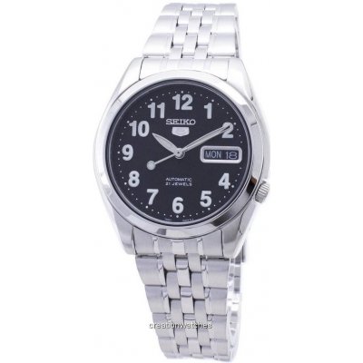 Seiko SNK381K1 – Hledejceny.cz