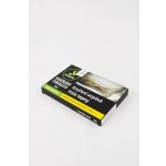 Fumari Maison Bleu 100 g – HobbyKompas.cz