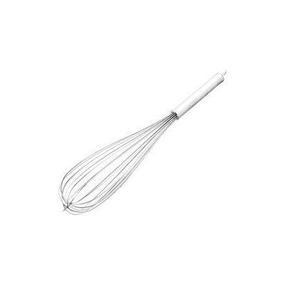 SAHM Metla hnětací 50 cm 100014287 – Sleviste.cz