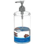 Gedy Pyxis PY8089 – Hledejceny.cz