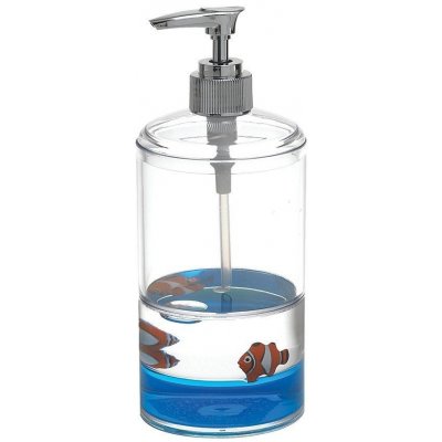 Gedy Pyxis PY8089 – Hledejceny.cz