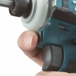 Makita DTD172Z – Hledejceny.cz