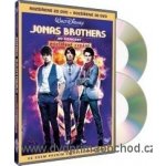 3d koncert DVD – Hledejceny.cz