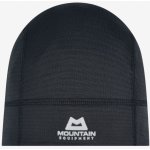 Mountain Equipment Eclipse beanie black – Hledejceny.cz