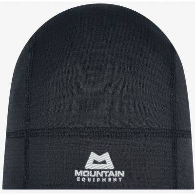 Mountain Equipment Eclipse beanie black – Hledejceny.cz