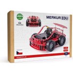 MERKUR 10041019 mCAR 01 I.e. – Zboží Mobilmania