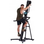 TRINFIT Climber Pro – Zboží Dáma TRINFIT Climber Pro – Zboží Dáma