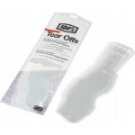 100% Armega Flash zrcadlová skla | Zboží Auto