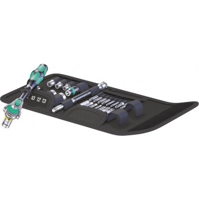 WERA 05051045001 – Zboží Dáma