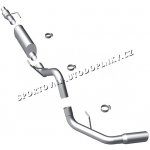 Magnaflow 15458 – Hledejceny.cz