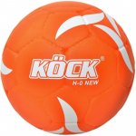 Köck sport H-1 – Zboží Dáma