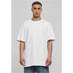 Urban Classic Heavy Oversized Tee White