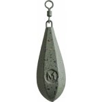 Mivardi Olovo CamoCODE Distance inline 120g – Sleviste.cz