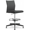 Kancelářská židle LD Seating Element 445