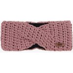 Doke Merino háčkovaná sue peach – Zboží Dáma