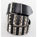 Pásek PYRAMIDY 3 PAS-081 – Zboží Mobilmania