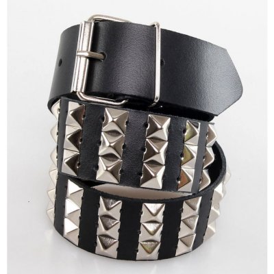 Pásek PYRAMIDY 3 PAS-081 – Zboží Mobilmania